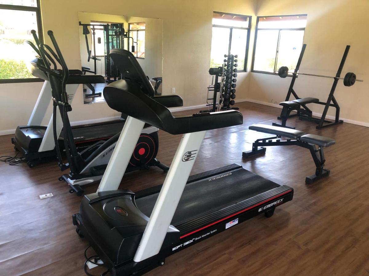 Flat Carneiros Beach Resort Tamandaré Eksteriør billede